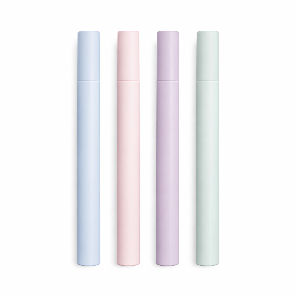 Highlighters
