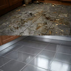 🔥Last Day Buy 1 get 1 free-49%off🔥JEREMYTIS™Tile Floor Cleaner🧽🧹🧼