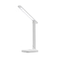 LED Desk Lamp