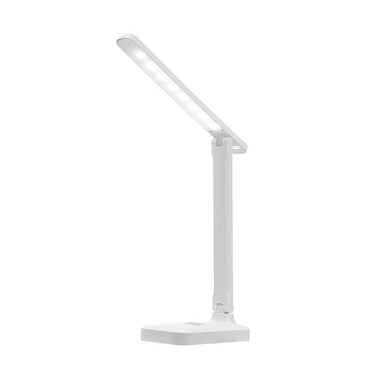 LED Desk Lamp