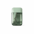 Pencil Sharpener