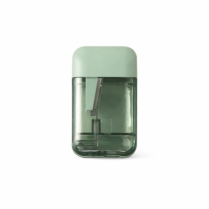 Pencil Sharpener