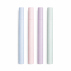 Highlighters