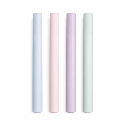 Highlighters