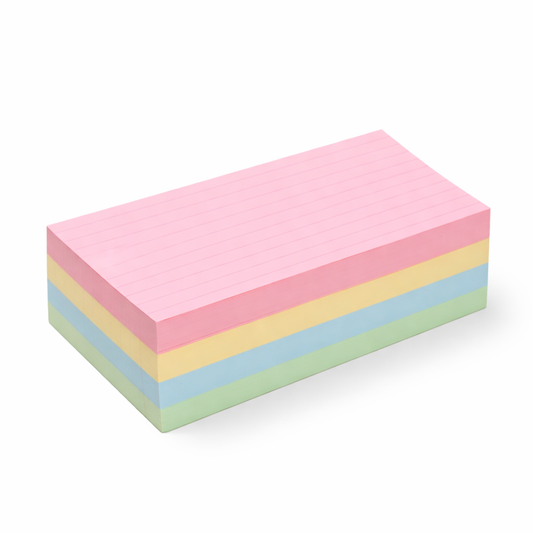 Sticky Notes