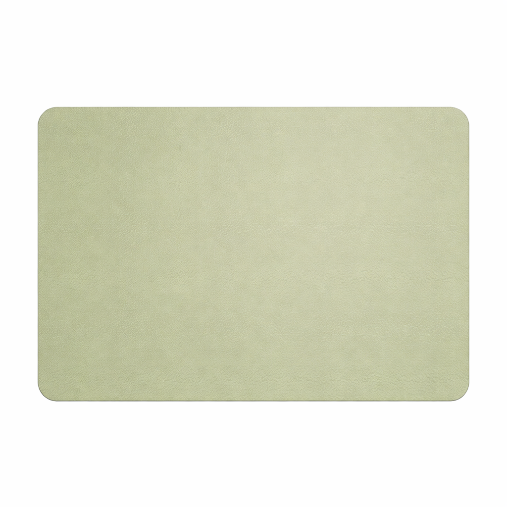 Desk Mat