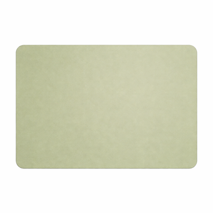 Desk Mat