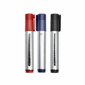 Permanent Markers