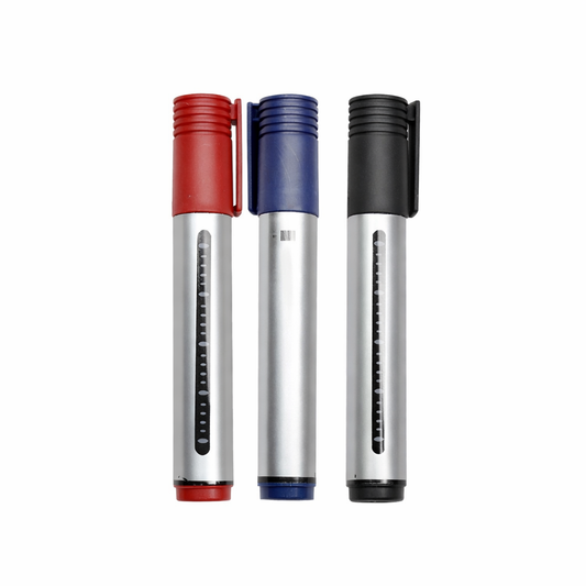 Permanent Markers