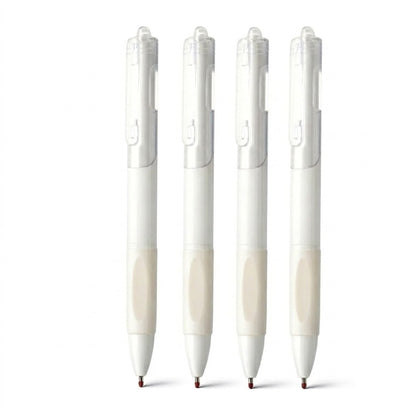 Gel Pens