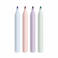 Highlighters