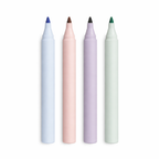 Highlighters