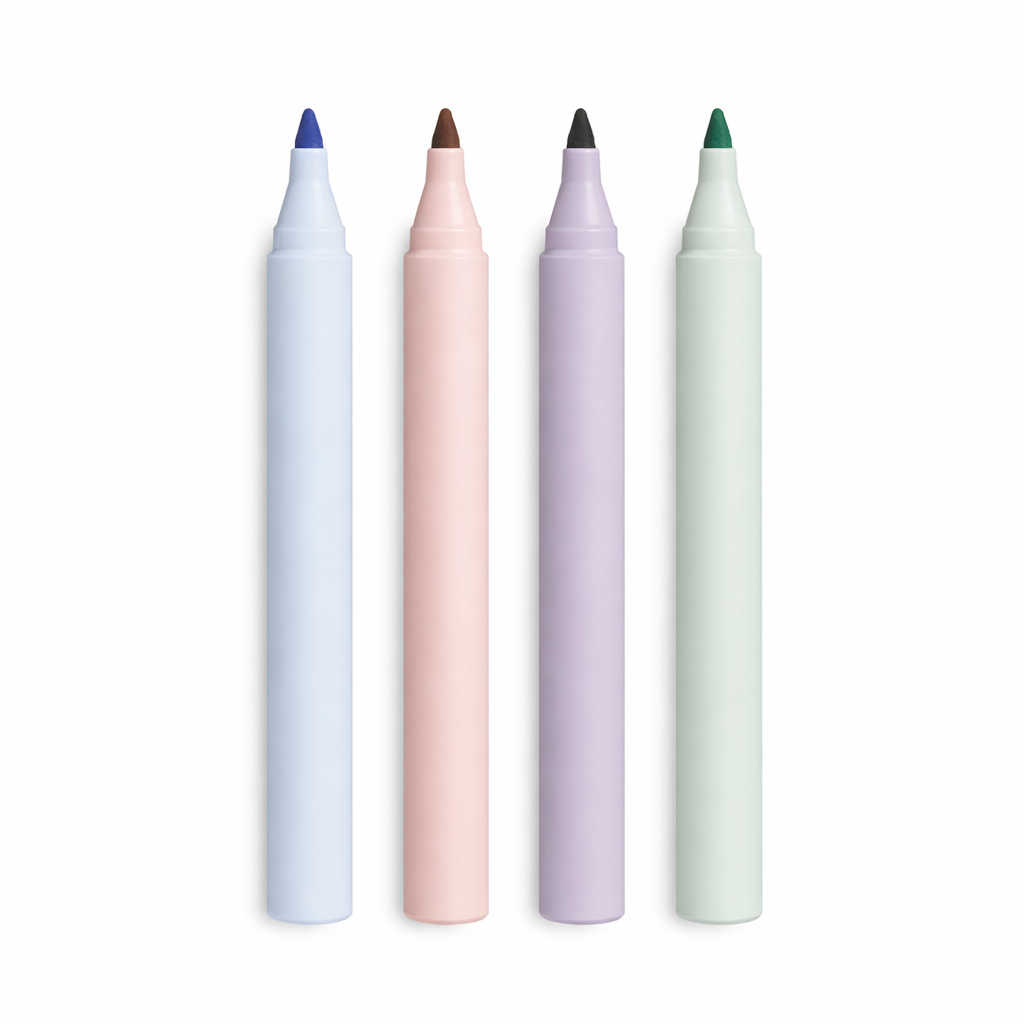 Highlighters