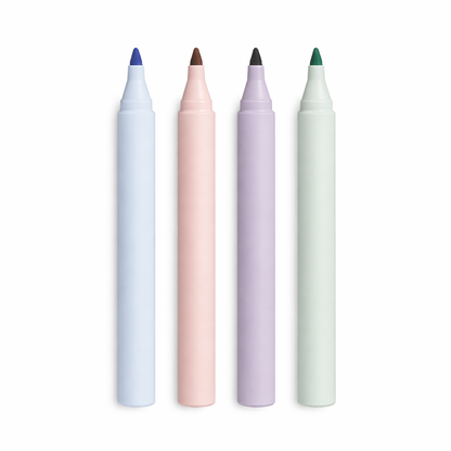 Highlighters