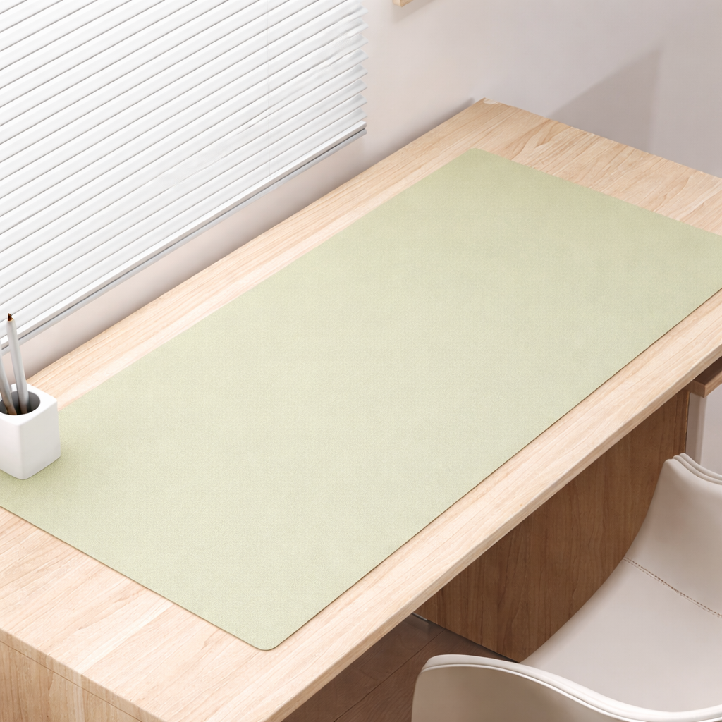 Desk Mat