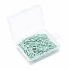 Paper Clips