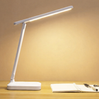 LED Desk Lamp
