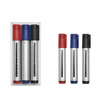 Permanent Markers