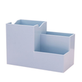 Pen Holder