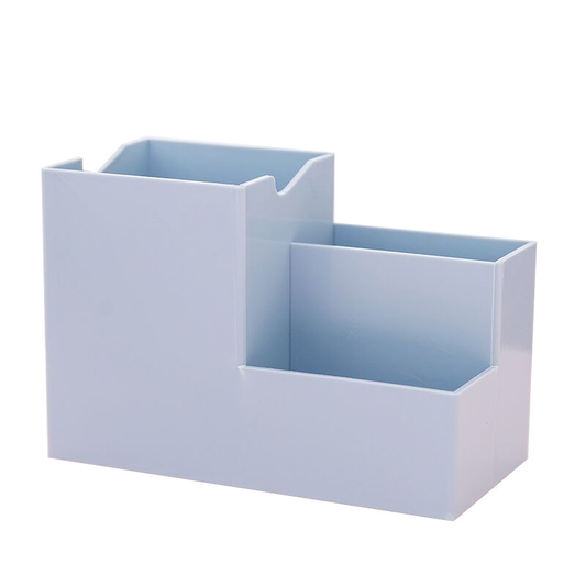 Pen Holder