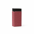 Eraser