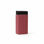 Eraser