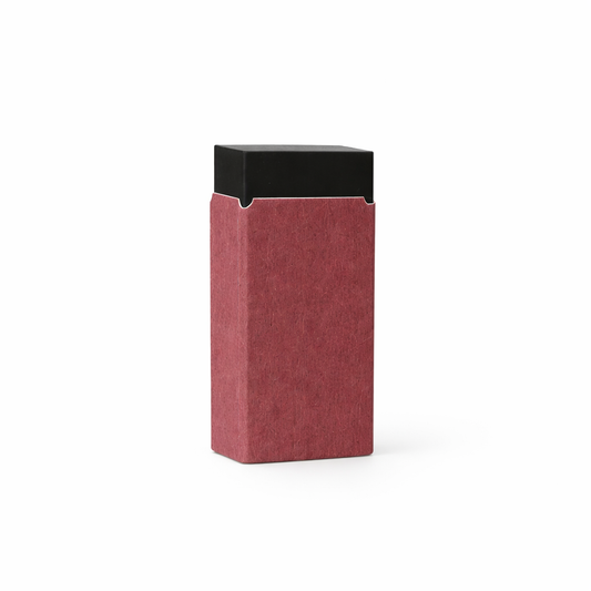 Eraser