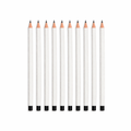 HB Pencils