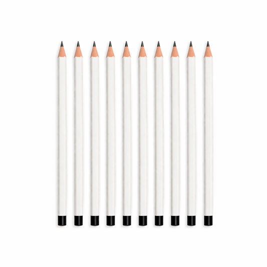 HB Pencils