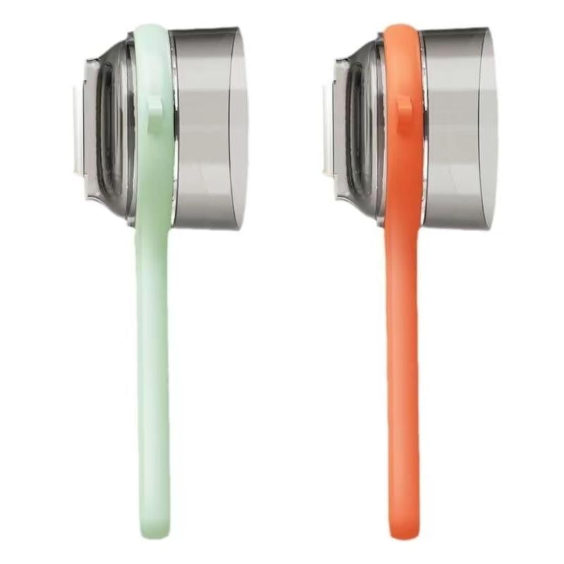 🔥Last Day Buy 1 Get 1 Free AUD$13.99 Each🔥2026 New Model Kitchen Peeler with Storage Box