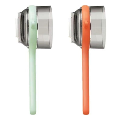 🔥Last Day Buy 1 Get 1 Free AUD$13.99 Each🔥2026 New Model Kitchen Peeler with Storage Box