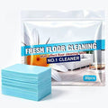 🔥Last Day Buy 1 get 1 free-49%off🔥JEREMYTIS™Tile Floor Cleaner🧽🧹🧼