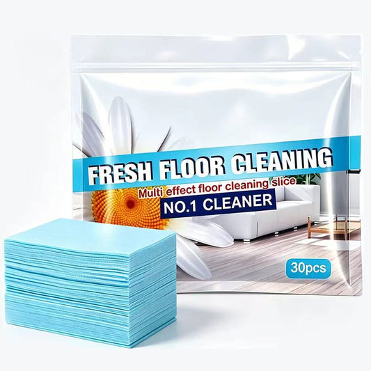 🔥Last Day Buy 1 get 1 free-49%off🔥JEREMYTIS™Tile Floor Cleaner🧽🧹🧼