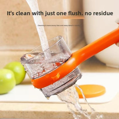 🔥Last Day Buy 1 Get 1 Free AUD$13.99 Each🔥2026 New Model Kitchen Peeler with Storage Box