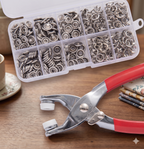 50% OFF🔥 LAST DAY SALE! |“DIY Repair/Sew-Free” Practical Tool🎁