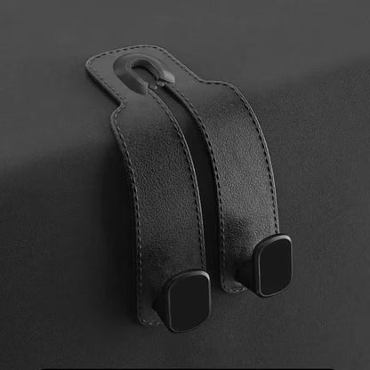 🔥Last Day Buy 1 Get 1 🔥Car Seat Headrest Hook