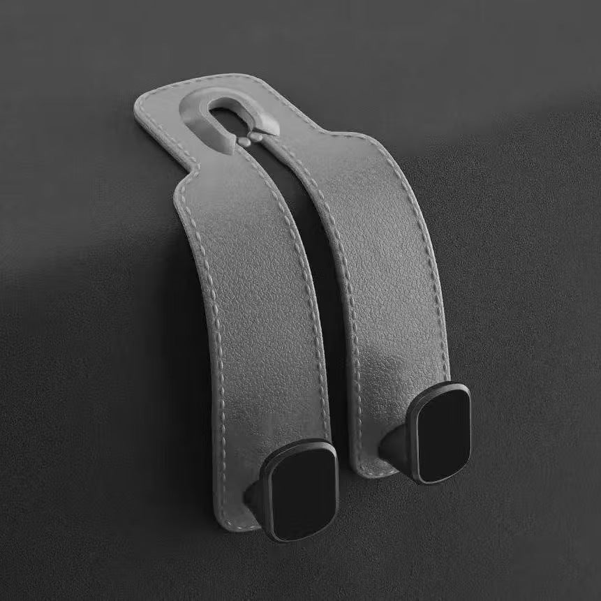 🔥Last Day Buy 1 Get 1 🔥Car Seat Headrest Hook