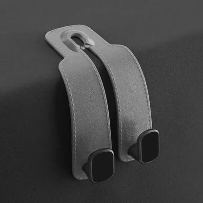 🔥Last Day Buy 1 Get 1 🔥Car Seat Headrest Hook