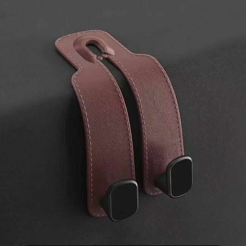 🔥Last Day Buy 1 Get 1 🔥Car Seat Headrest Hook