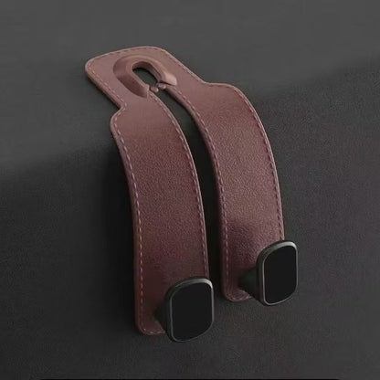 🔥Last Day Buy 1 Get 1 🔥Car Seat Headrest Hook