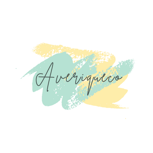 Averiqueco