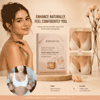 🔥Last Day 49% off🔥JEREMYTIS™Breast Care Patches👙
