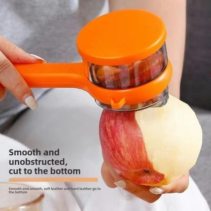 🔥Last Day Buy 1 Get 1 Free AUD$13.99 Each🔥2026 New Model Kitchen Peeler with Storage Box