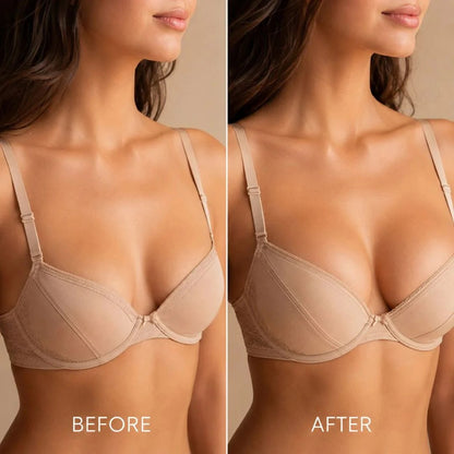 🔥Last Day 49% off🔥JEREMYTIS™Breast Care Patches👙
