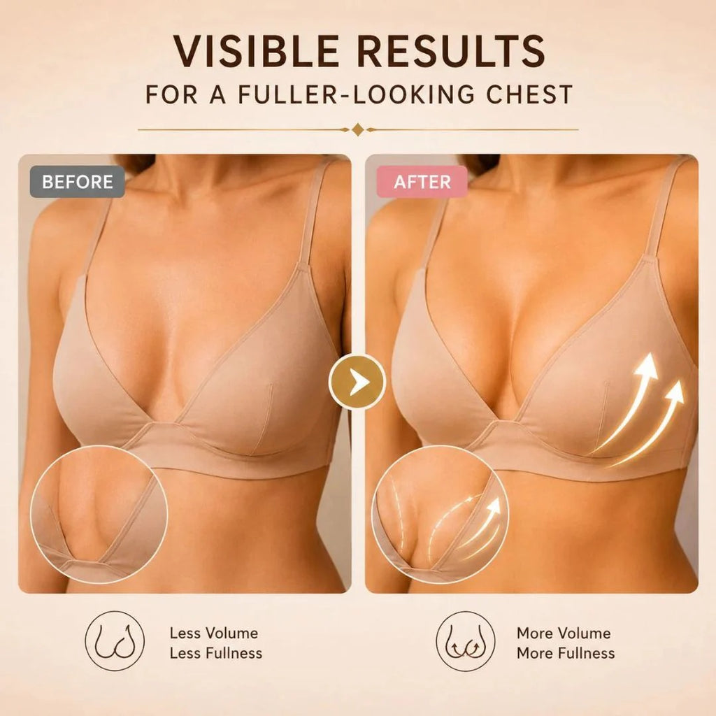 🔥Last Day 49% off🔥JEREMYTIS™Breast Care Patches👙