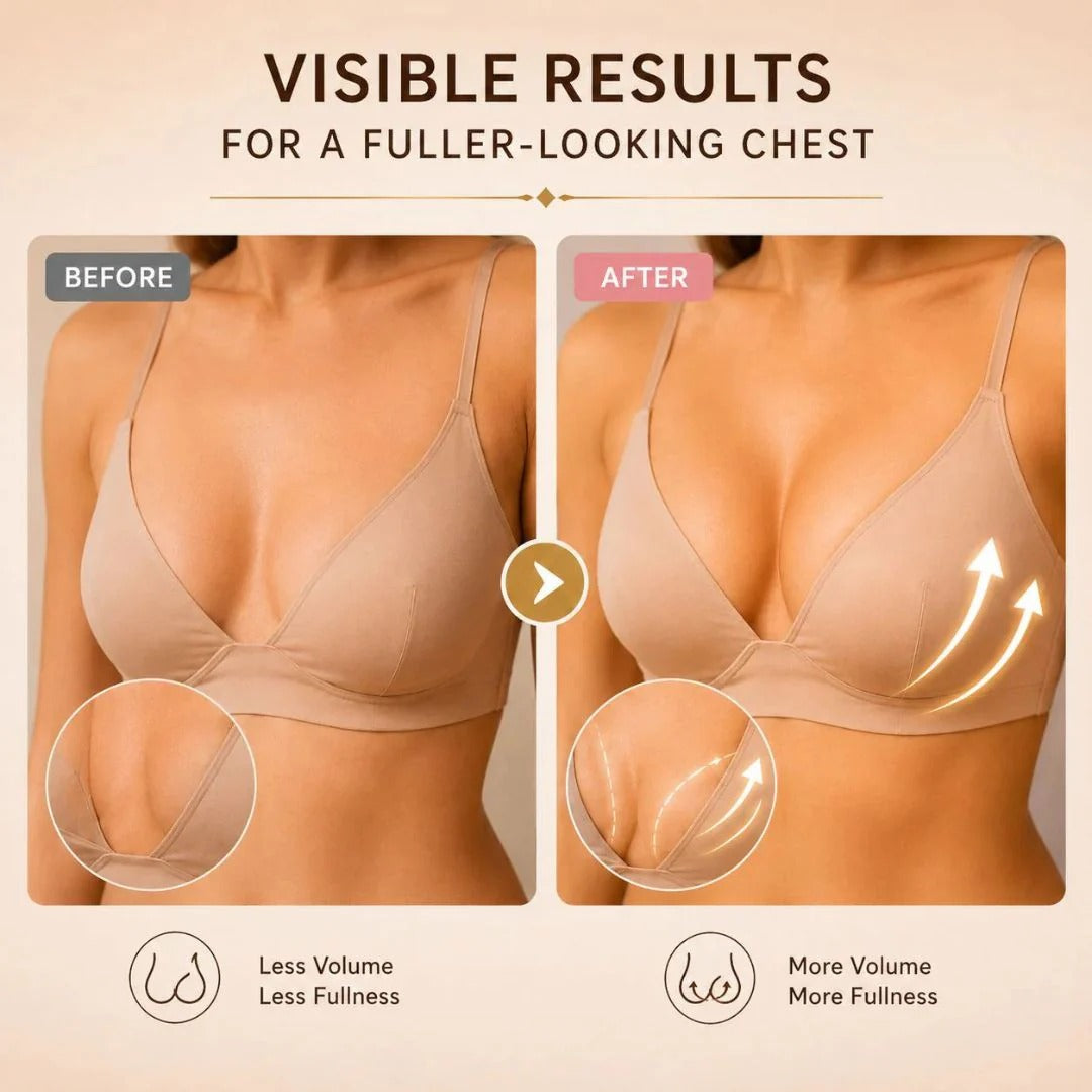 🔥Last Day 49% off🔥JEREMYTIS™Breast Care Patches👙