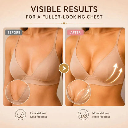 🔥Last Day 49% off🔥JEREMYTIS™Breast Care Patches👙