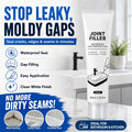 🔥Last Day Buy 1 Get 1🔥Waterproof and Mildew-Resistant Caulk