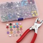 50% OFF🔥 LAST DAY SALE! |“DIY Repair/Sew-Free” Practical Tool🎁