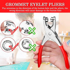 50% OFF🔥 LAST DAY SALE! |“DIY Repair/Sew-Free” Practical Tool🎁
